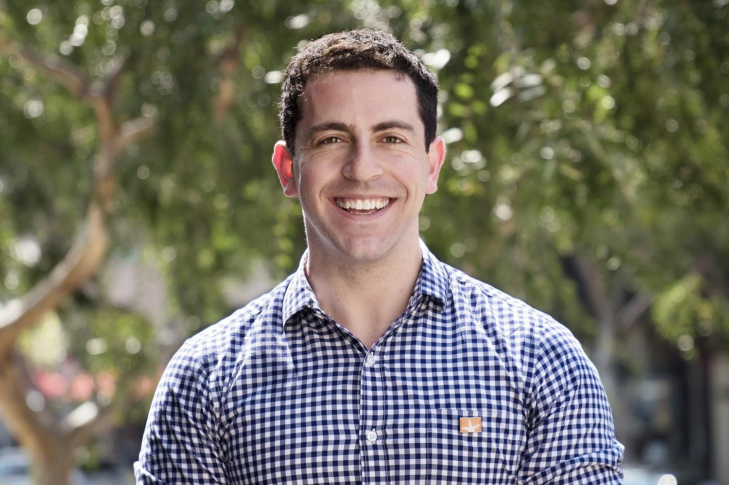 Amit R. Paley ’04 published an investigative report on the Secret Court in The Crimson’s Fifteen Minutes Magazine in the fall of 2002 after uncovering a trove of historical documents.