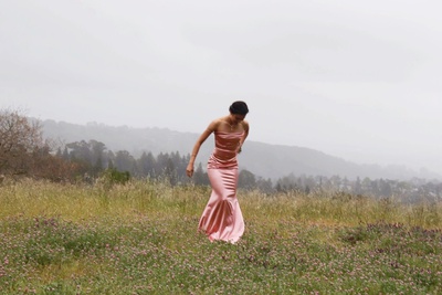 Cover image for EVW Staff Ed Photo
