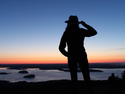 Cover image for JH Staff Ed Photo