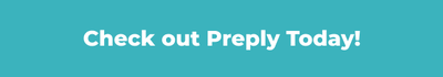 Cover image for Preply Button 5