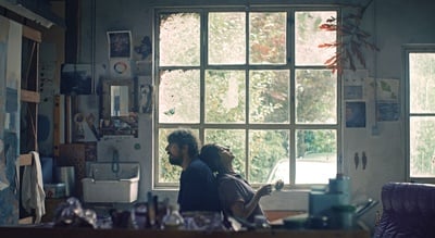 Cover image for From Cannes: ‘Les Intranquilles’ is a Moving, Bleak Portrayal of Bipolar Disorder