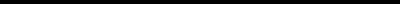 Cover image for Alex's Essay