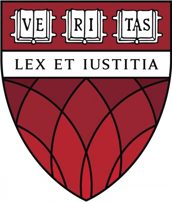 Cover image for HLS New Seal