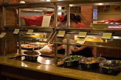 Cover image for Harvard Withdraws Proposed Dining Schedules Following Union’s Concerns Over Reduced Hours