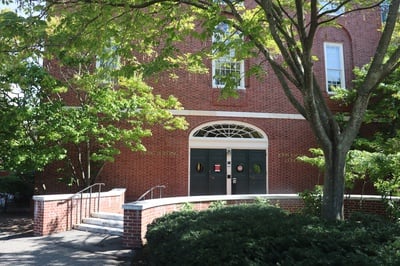 Cover image for Harvard Musicians Report Challenges with Covid-19 Restrictions