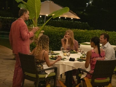 Cover image for white-lotus-thinkpiece-season-1-still