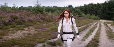 Cover image for "Black Widow" Still