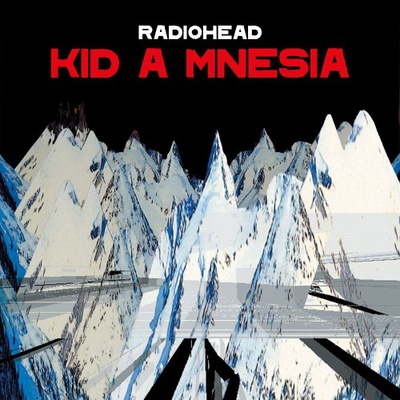 Cover image for "If You Say The Word" Cover Art