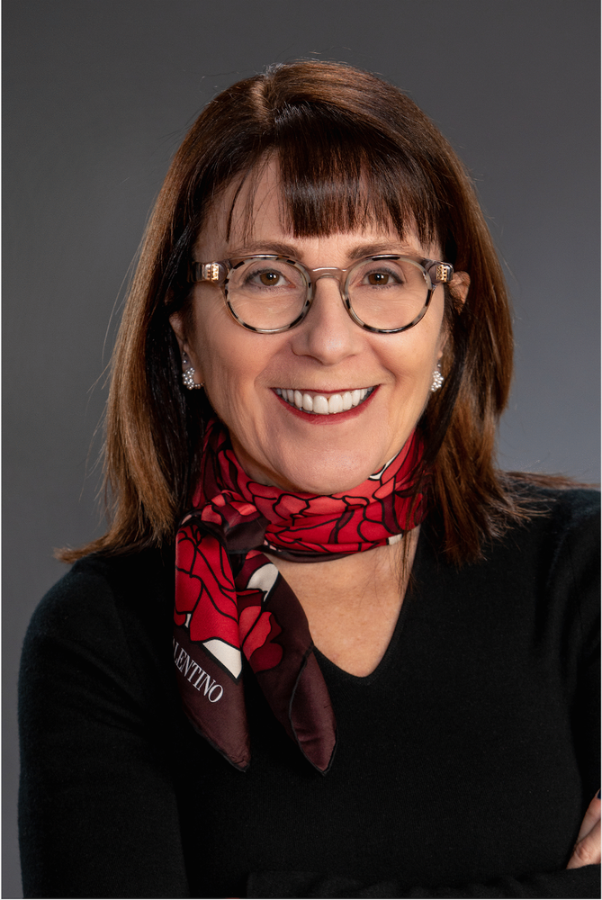 Lisa Feldman Barrett is a neuroscientist dually affiliated with Harvard Medical School and Northeastern University; her work is among the top cited in the world.