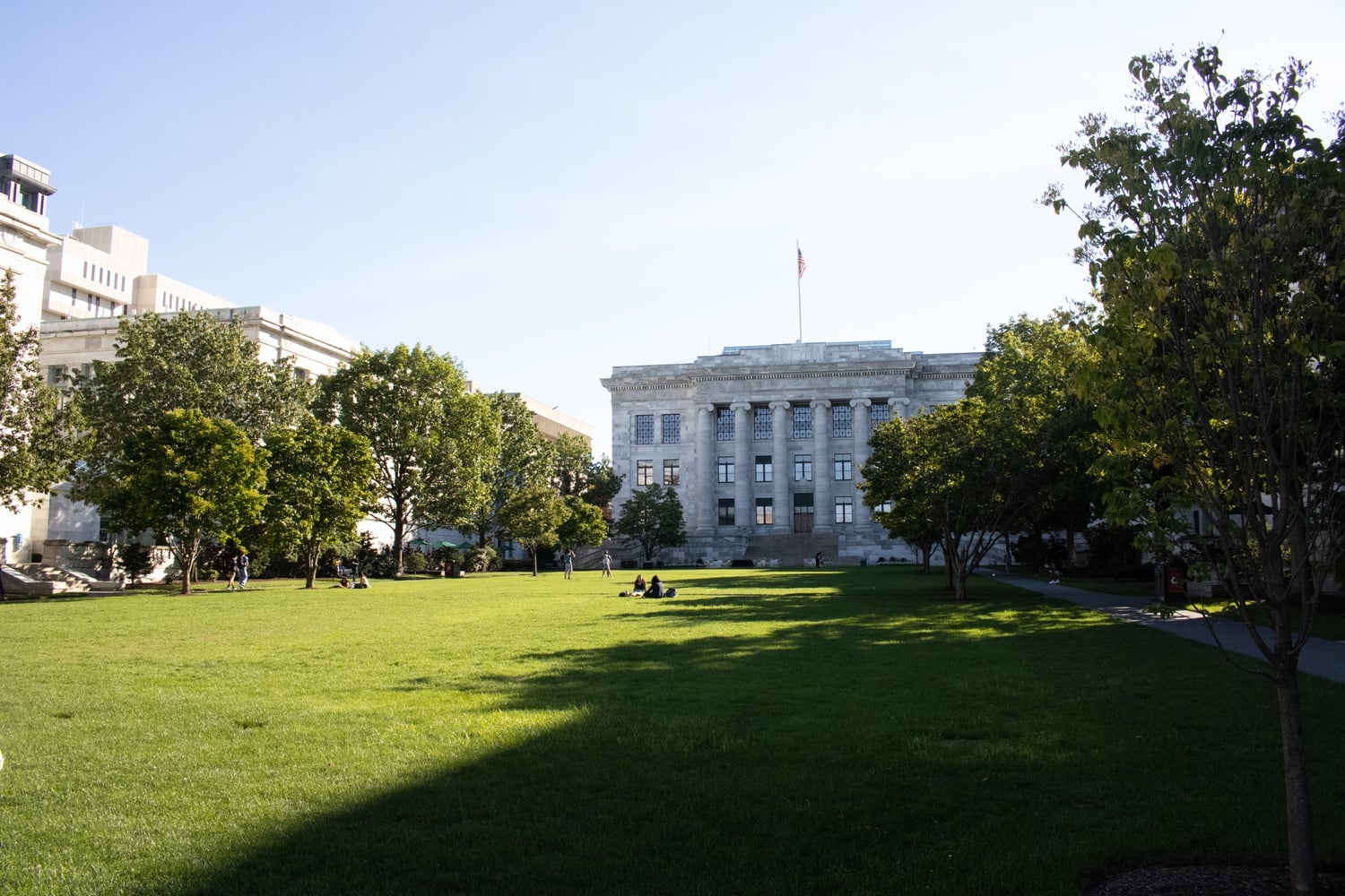 The Dana-Farber Cancer Institute initiated retractions or corrections to 37 papers authored by four senior researchers following allegations of data falsification.