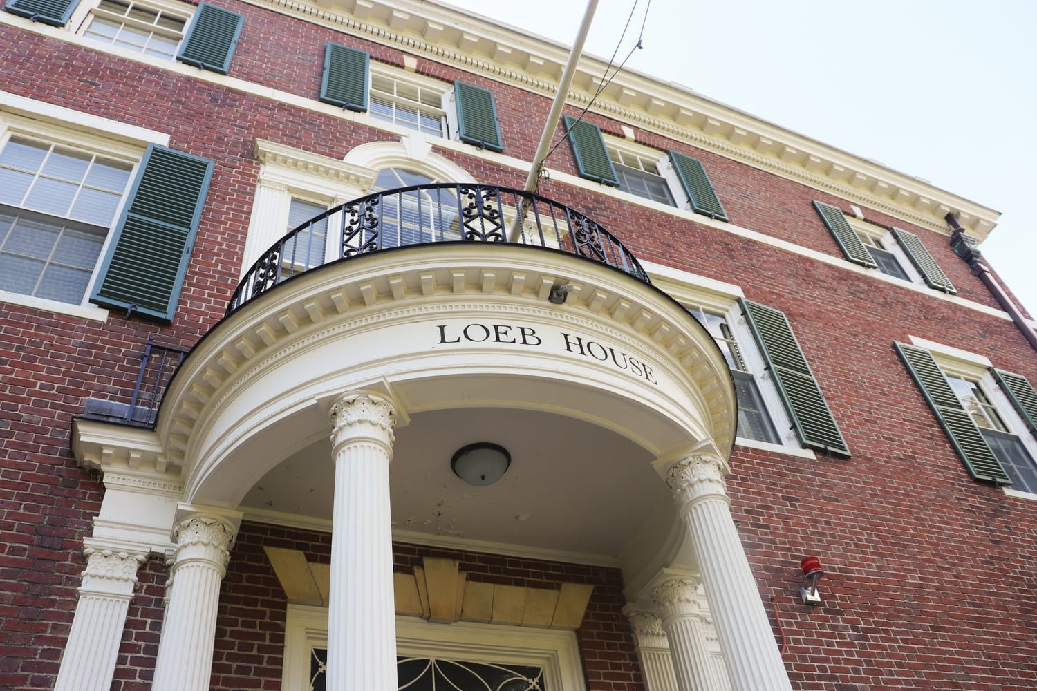 The Harvard Alumni Association announced nine candidates who will campaign for six open spots on the Board of Overseers, Harvard's second-highest governing body.