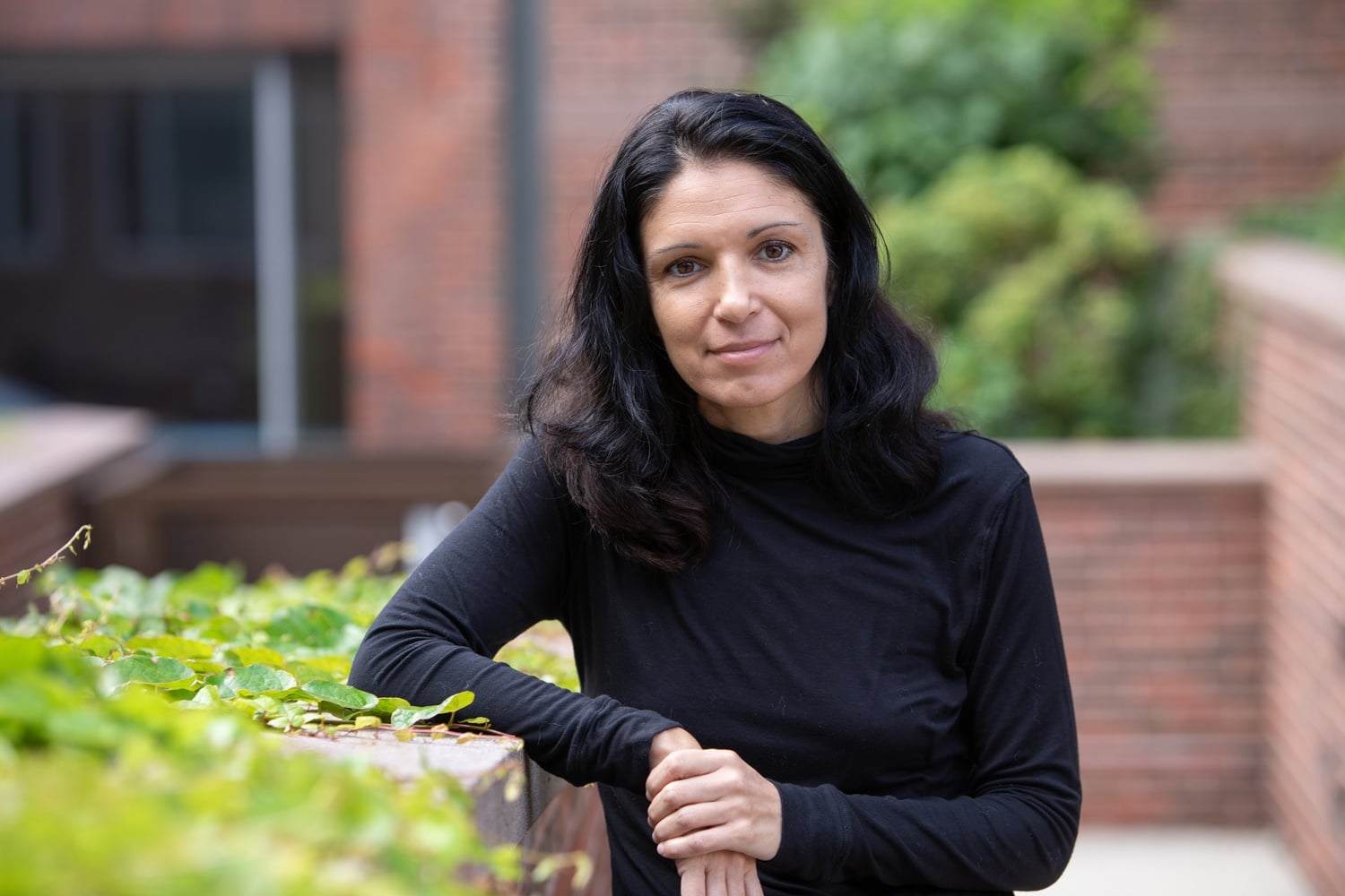 Harvard Kennedy School professor Marcella M. Alsan '99 was selected as a 2021 MacArthur Fellow on Tuesday for her work in health disparities at the intersection of medicine and economics.