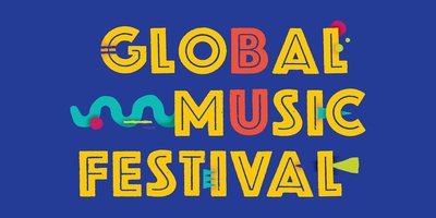 Cover image for Boston University Global Music Festival: Connecting Communities Through Music
