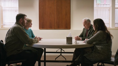 Cover image for "Mass" Still