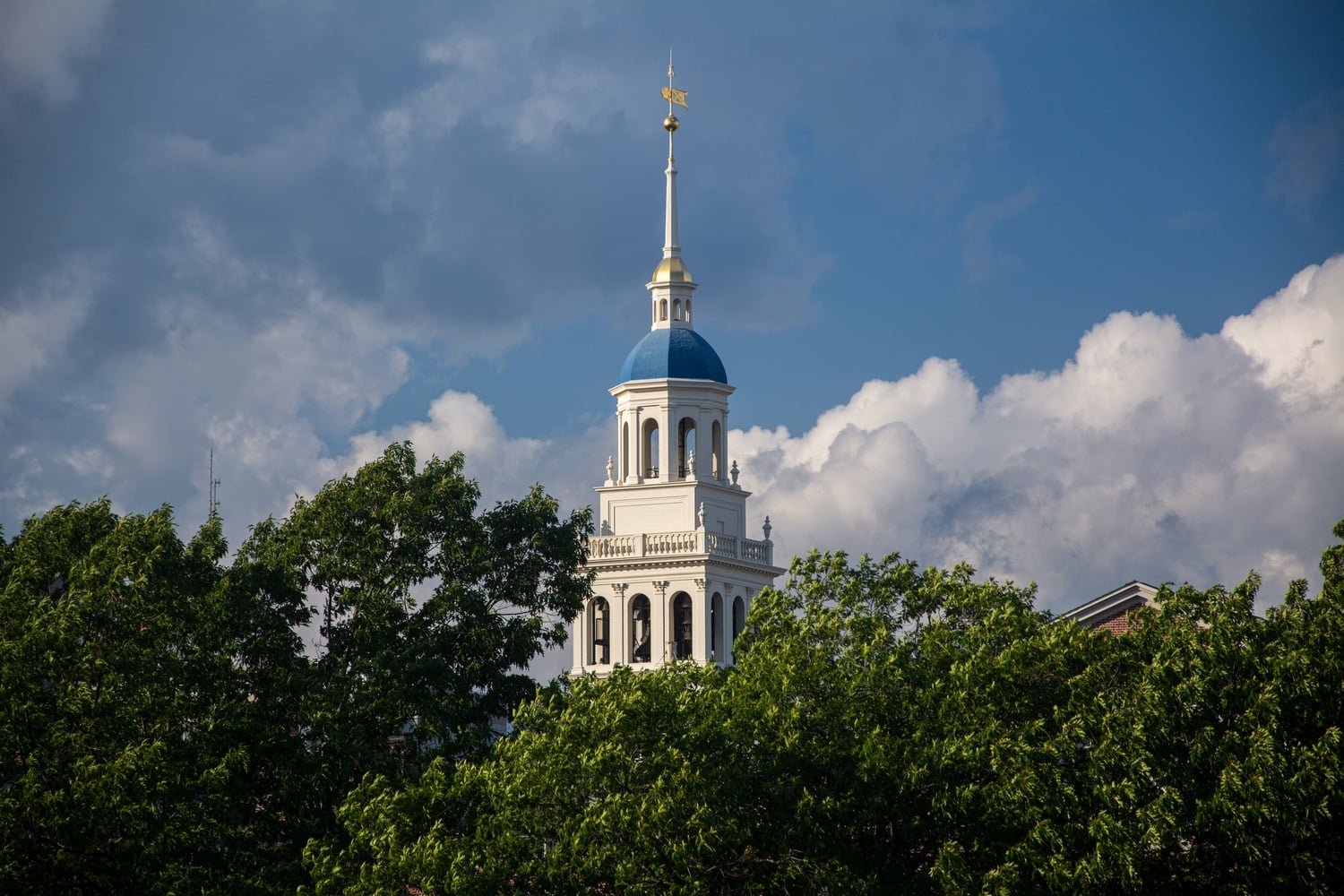 Lowell House is one of twelve undergraduate houses at Harvard. Alumni and affiliates who have lived through House renovation projects expressed optimism about culture during the project.