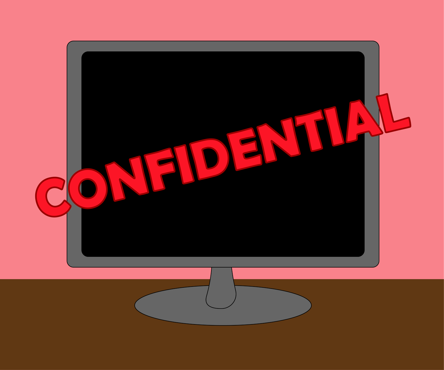 A widespread security oversight left at least tens of thousands of Harvard's administrative files available for anyone with Harvard credentials to view, edit, download, and share.