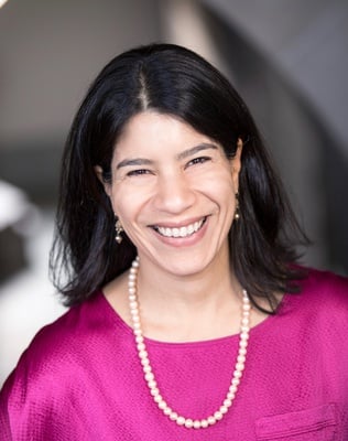 Cover image for Maya Jasanoff On Finding the ‘Story in History’