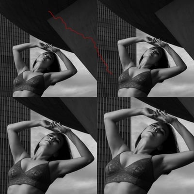 Cover image for Single Review: ‘Working for the Knife’ Marks a Sharp Point in Mitski’s Career