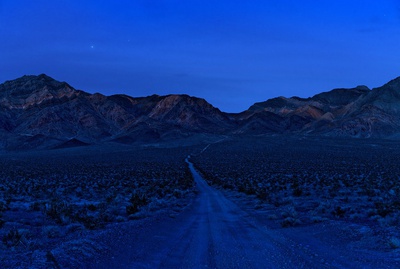 Cover image for devourtheland-image