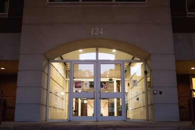Cover image for ‘A Nice End of an Era’: Harvard Unions to Merge After Years-Long Push