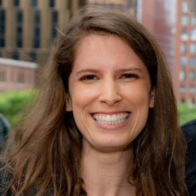 Cover image for ‘Cambridge is for Sale’: Dana Bullister Campaigns on Tackling Inequity in Politics
