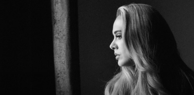Cover image for Music Video Breakdown: ‘Easy On Me’