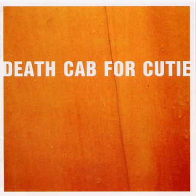 Cover image for "The Photo Album (Deluxe Edition)" Cover Art