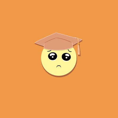 Cover image for Flyby Manifests: Actual Commencements