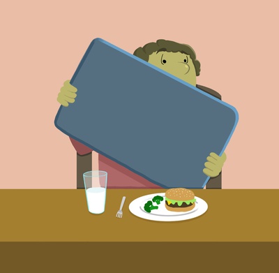 Cover image for Rules and Guidelines for Harvard Situationships