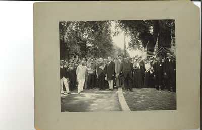Cover image for Cuban Summer School 1