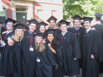 Cover image for Wu Profile