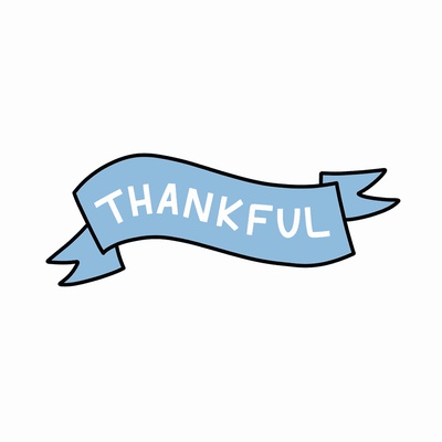 Cover image for thanks!