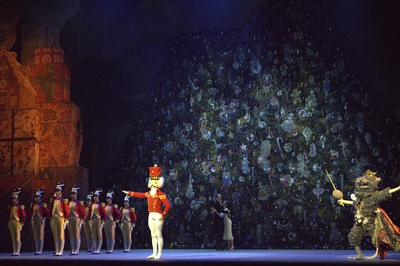 Cover image for bb-nutcracker2021-image