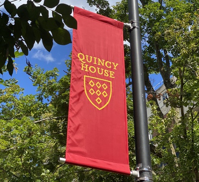 Cover image for Future Nostalgia for Harvard’s Houses