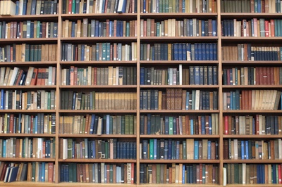 Cover image for Learning from Leverett