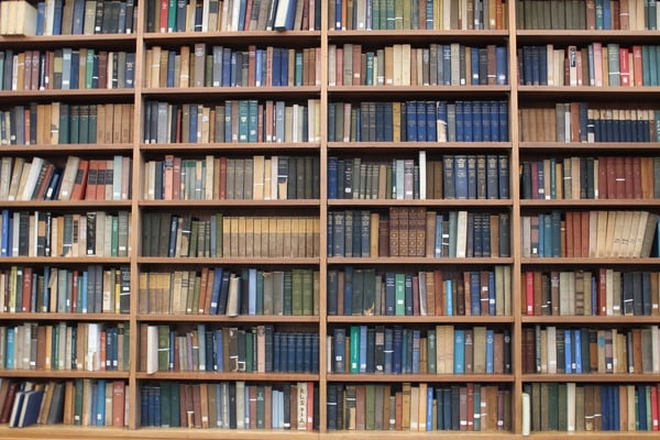 Cover image for Learning from Leverett