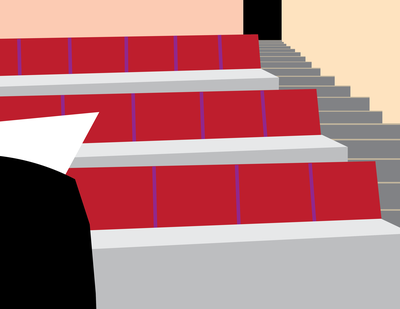 Cover image for Animation 3
