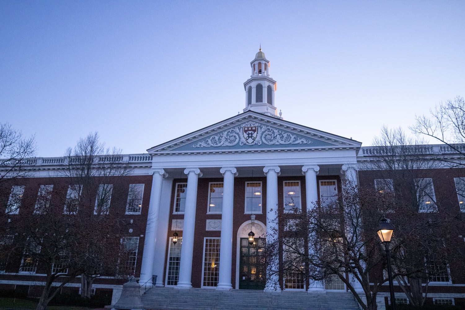 2021 marked the 100-year anniversary of the case study teaching method being introduced at Harvard Business School.