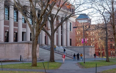 Cover image for Memorial Drive Weather