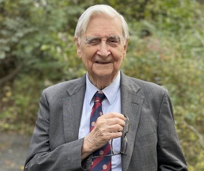 Cover image for E.O. Wilson 3
