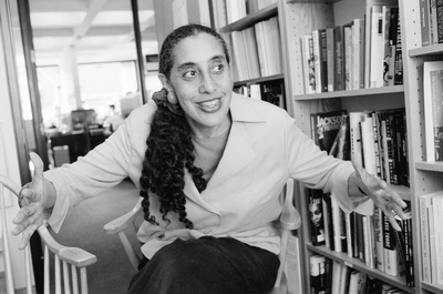 Cover image for Guinier