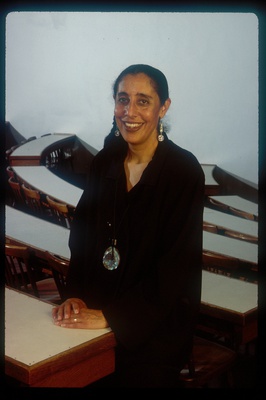 Cover image for Guinier 2