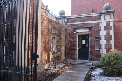 Cover image for NLRB Rejects Petition Seeking to Decertify Harvard Security Guards’ Union, Prompting Appeal