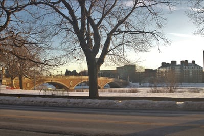 Cover image for Weather