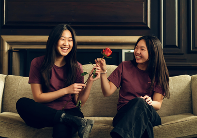 Cover image for We Fell In Love with the Datamatch Supreme Cupids And We’re Still Not Over It