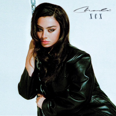 Cover image for ‘Beg For You’ Review: Charli XCX and Rina Sawayama Offer Nothing New