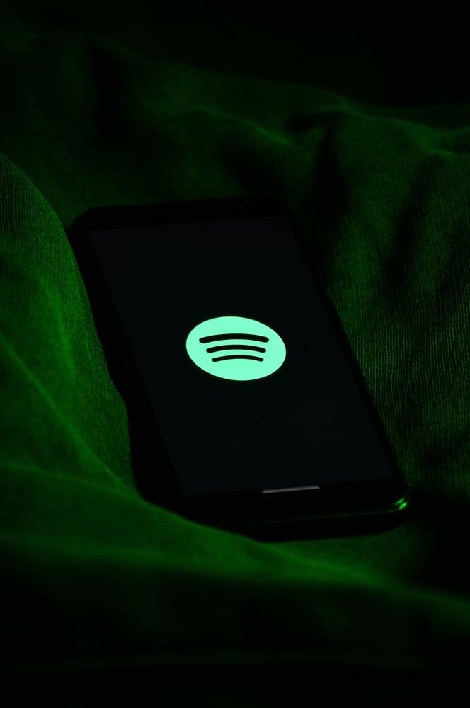 Young is not the first to criticize Spotify’s relationship with Rogan, and recent developments indicate that he will not be the last.