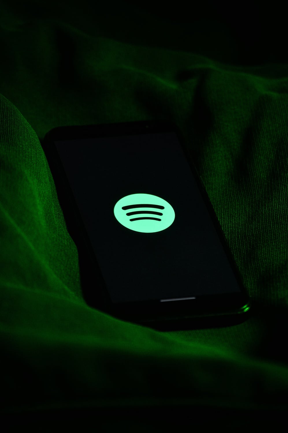 Young is not the first to criticize Spotify’s relationship with Rogan, and recent developments indicate that he will not be the last.