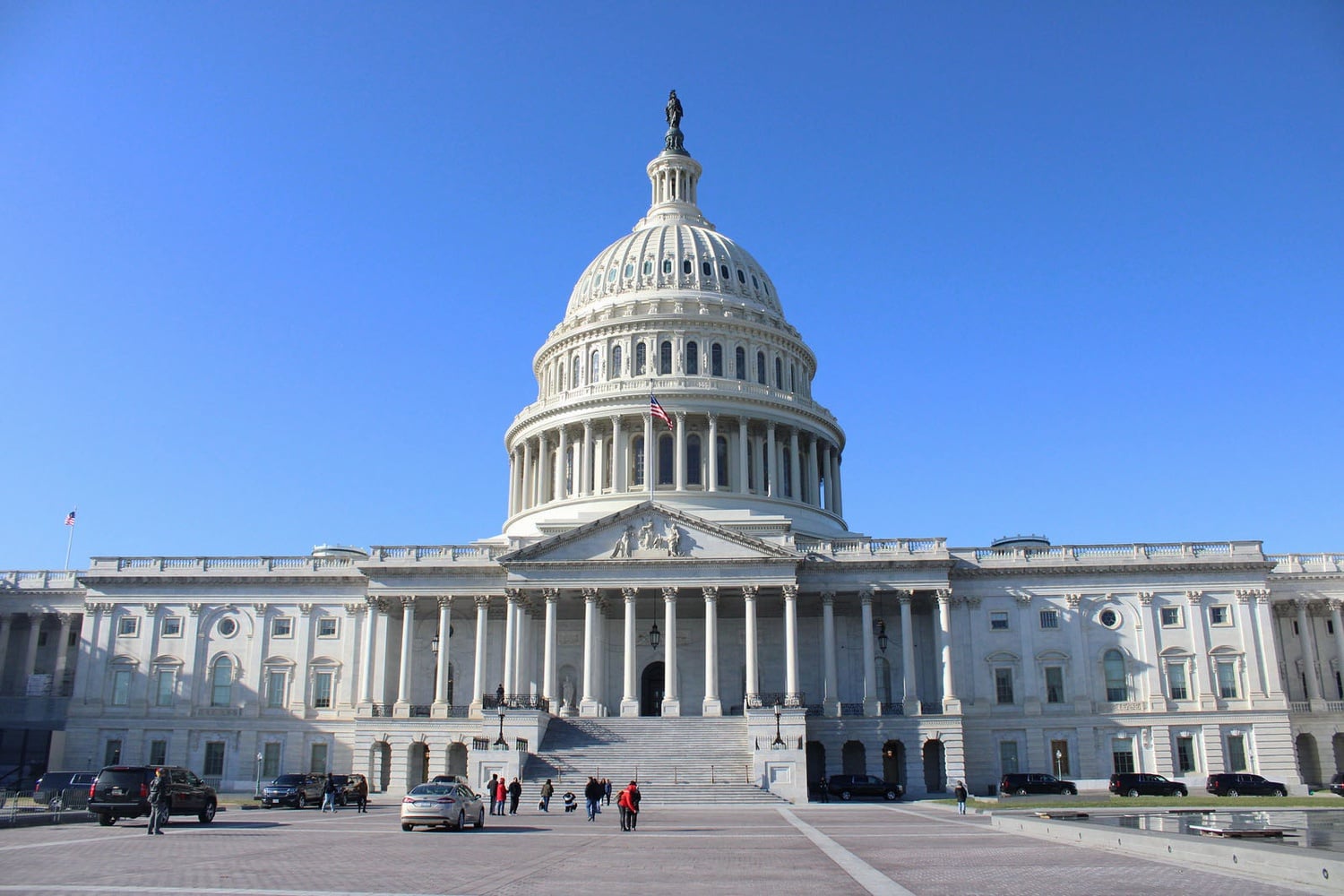 The House of Representatives said it was expanding the investigation into antisemitism on university campuses into a House-wide probe on Tuesday.