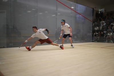 Cover image for Champions